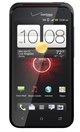 HTC DROID Incredible 4G LTE scheda tecnica