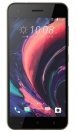 HTC Desire 10 Pro scheda tecnica