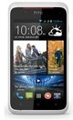 HTC Desire 210 dual sim scheda tecnica