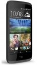 HTC Desire 326G dual sim scheda tecnica