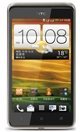 HTC Desire 400 dual sim scheda tecnica