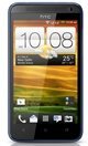 HTC Desire 501 dual sim scheda tecnica