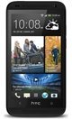 HTC Desire 601 scheda tecnica