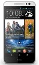 HTC Desire 616 scheda tecnica