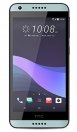 HTC Desire 650 scheda tecnica