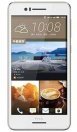 HTC Desire 728 dual sim scheda tecnica