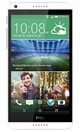 HTC Desire 816 scheda tecnica