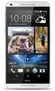 HTC Desire 816 dual sim scheda tecnica