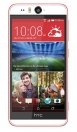 HTC Desire Eye scheda tecnica