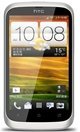 HTC Desire U scheda tecnica