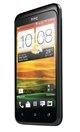 HTC Desire VC scheda tecnica