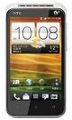 HTC Desire VT scheda tecnica