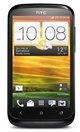 HTC Desire X scheda tecnica