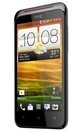 HTC Desire XC scheda tecnica