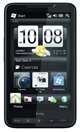 HTC HD2 scheda tecnica