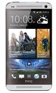 HTC One scheda tecnica