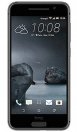 HTC One A9 scheda tecnica