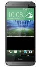 HTC One M8s scheda tecnica