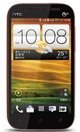 HTC One ST scheda tecnica