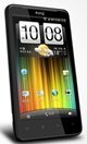 HTC Raider 4G scheda tecnica