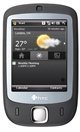 HTC Touch Dual scheda tecnica