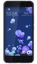 HTC U11 scheda tecnica