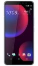 HTC U11 Eyes scheda tecnica