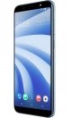 HTC U12 life scheda tecnica