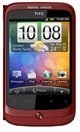 HTC Wildfire scheda tecnica