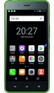 HiSense C30 Lite scheda tecnica