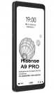 HiSense Hisense A9 Pro scheda tecnica