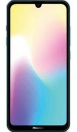 HiSense Infinity H30 Lite scheda tecnica