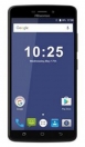 HiSense T5 Plus scheda tecnica