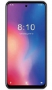 HomTom P30 Pro scheda tecnica