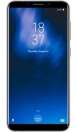 HomTom S8 scheda tecnica