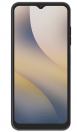 Hotwav Note 13 scheda tecnica