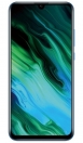 Honor 20e scheda tecnica