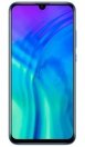 Honor 20i scheda tecnica