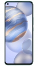 Honor 30 scheda tecnica