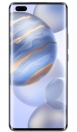 Honor 30 Pro scheda tecnica