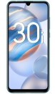 Honor 30i scheda tecnica