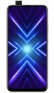 Honor 9X scheda tecnica