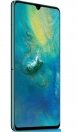 Huawei Mate 20 X (5G) scheda tecnica