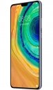 Huawei Mate 30 scheda tecnica