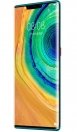 Huawei Mate 30 Pro scheda tecnica