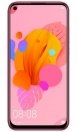 Huawei P20 lite (2019) scheda tecnica