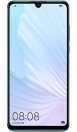 Huawei P30 lite New Edition scheda tecnica