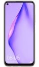 Huawei P40 lite scheda tecnica