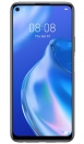 Huawei P40 lite 5G scheda tecnica