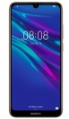 Huawei Y6 (2019) scheda tecnica